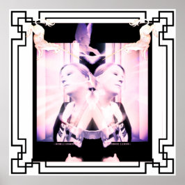 Fotografie - Fotografie Fotografie Fotografie Art  Poster