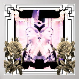 Fotografie - Fotografie Fotografie Fotografie Art  Poster