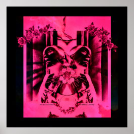 Fotografie - Fotografie Fotografie Fotografie Art  Poster