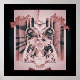 Fotografie - Fotografie Fotografie Fotografie Art  Poster