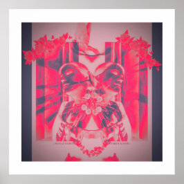 Fotografie - Fotografie Fotografie Fotografie Art  Poster