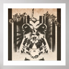 Fotografie - Fotografie Fotografie Fotografie Art  Poster