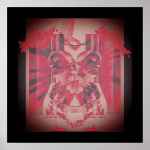 Fotografie - Fotografie Fotografie Fotografie Art  Poster