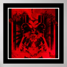 Fotografie - Fotografie Fotografie Fotografie Art