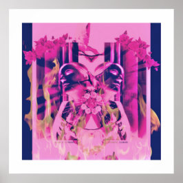 Fotografie - Fotografie Fotografie Fotografie Foto Poster