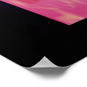 Fotografie - Fotografie Fotografie Kunst Poster (Ecke)