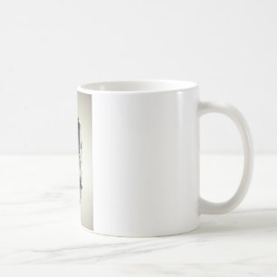 Fotografie - Fotografie Kaffeetasse