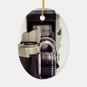 Fotografie - Fotografie Keramik Ornament