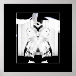 Fotografie - Fotografie Kunstfoto Fotografie Poster