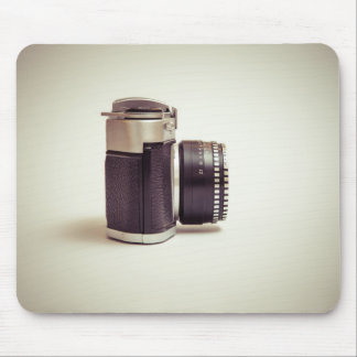 Fotografie / Fotografie Mousepad