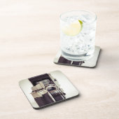 Fotografie - Fotografie Untersetzer (Rechte Seite)