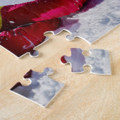 Fotografie für Ihre Fotos Puzzle (Seite)