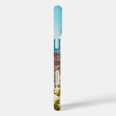 Fotografie in Italien nach Maß Case-Mate iPhone Hülle (Rückseite / Rechts)