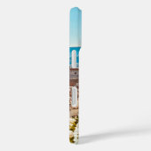 Fotografie in Italien nach Maß Case-Mate iPhone Hülle (Rückseite / Rechts)