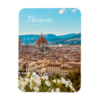 Fotografie in Italien nach Maß Magnet