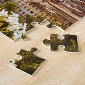 Fotografie in Italien nach Maß Puzzle (Seite)