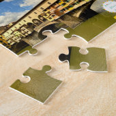 Fotografie in Italien nach Maß Puzzle (Seite)