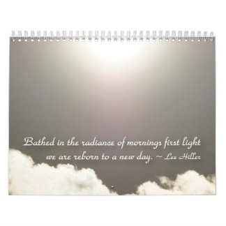 Fotografie Inspirierende Liebeszitate Kalender