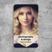 Fotografie Instagram QR