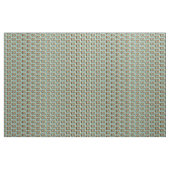 Fotografie ist Kunst-Gewebe Stoff (Yard (91,4 cm))