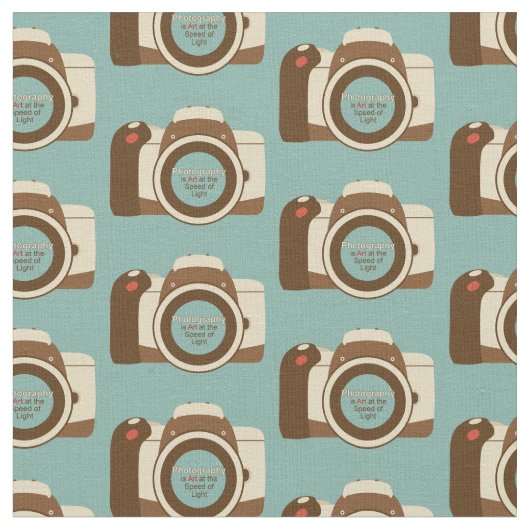 Fotografie ist Kunst-Gewebe Stoff (Nahaufnahme)