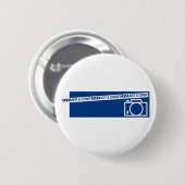 Fotografie ist nicht ein Verbrechen Button (Vorne & Hinten)