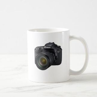 Fotografie ist nicht ein Verbrechen (Tasse) Kaffeetasse