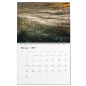 Fotografie-Kalender 2009 Kalender (Feb 2027)