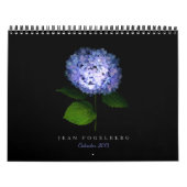 Fotografie-Kalender 2013 Kalender (Titelbild)