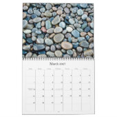 Fotografie-Kalender 2013 Kalender (Mär 2027)