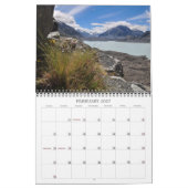 Fotografie-Kalender 2013 Kalender (Feb 2027)