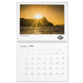 Fotografie-Kalender 2020 Kalender (Jan 2026)