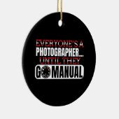 Fotografie - Kostenvoranschlag für manuelle Kamera Keramik Ornament (Rechts)