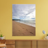 Fotografie Leinwanddruck (Insitu (Wohnzimmer))