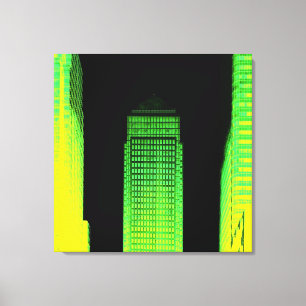 Fotografie Leinwanddruck