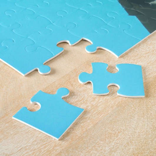 Fotografie Lockheeds C-5B Galaxy_Aviation Puzzle (Seite)