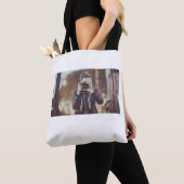 Fotografie-Mädchen-Tasche 📸 Tasche (Von Nahem)