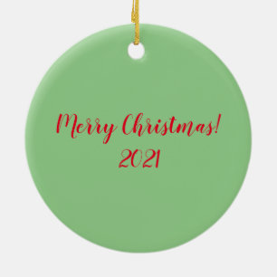 Fotografie mit gespiegelten Tasten Keramik Ornament