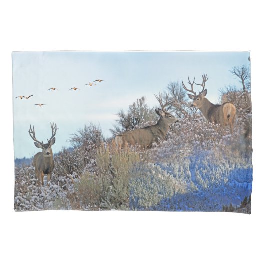 Fotografie photoshop Kunst Kissenbezug (Vorderseite)