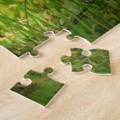 Fotografie Puzzle (Seite)