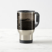 Fotografie Reisebecher (VorderseiteRechts)