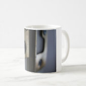Fotografie-Sammlung - Scharnier Kaffeetasse (VorderseiteRechts)