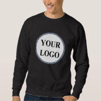 Fotografie Sweater Picture ADD YOUR LOGO Hoodie