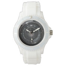 Fotografie-Themed Watch