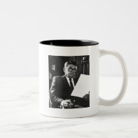 Fotografie von Ronald Reagan