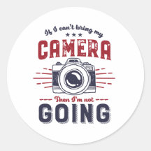 Fotografie Zitat Fotograf und Kamera