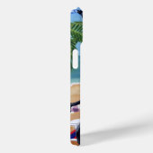 Fotografieren von Labradors Case-Mate iPhone Hülle (Rückseite / Rechts)