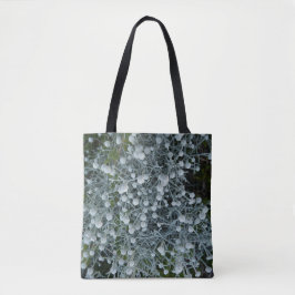 fotografiqqq einzigartiger Tote Bag Tasche