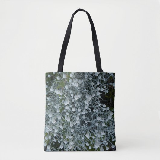 fotografiqqq einzigartiger Tote Bag Tasche (Vorderseite)