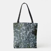 fotografiqqq einzigartiger Tote Bag Tasche (Rückseite)